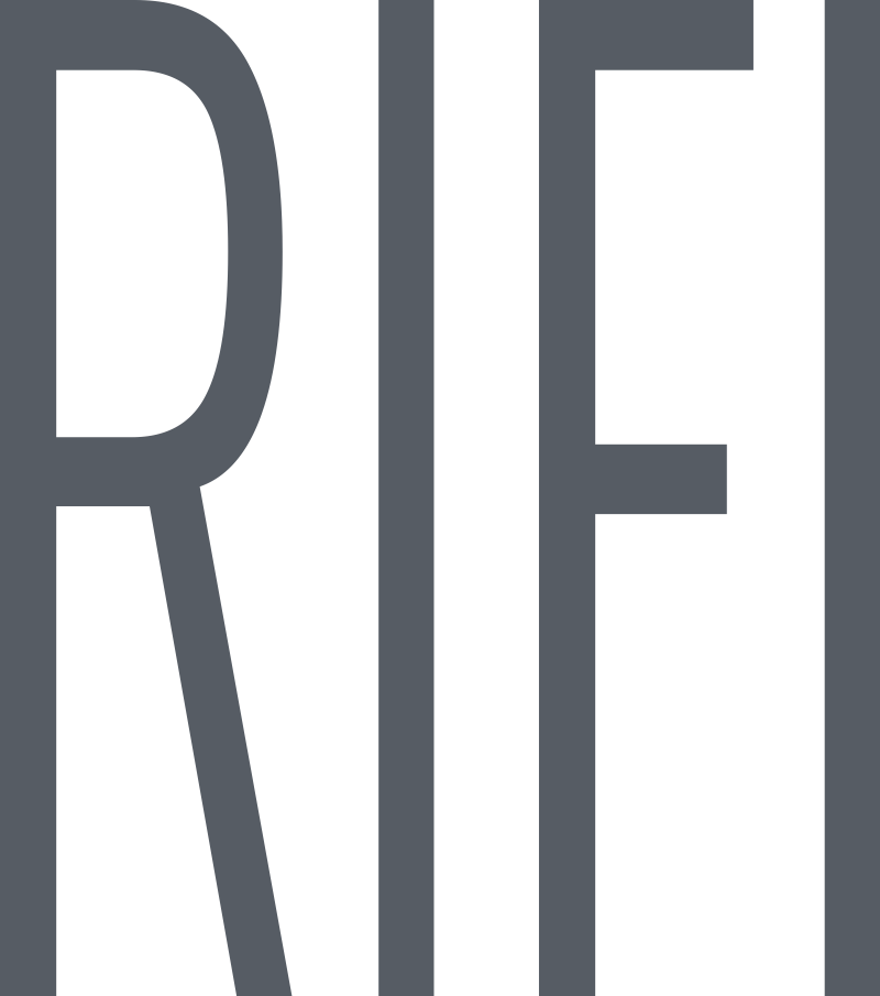 RIFI Vigonia